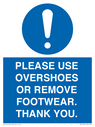 please-use-overshoes-or-remove-footwear-thank-you~